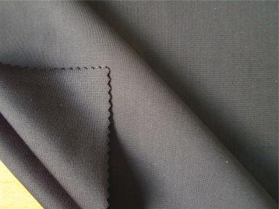 AP61401CD yarn flat cloth